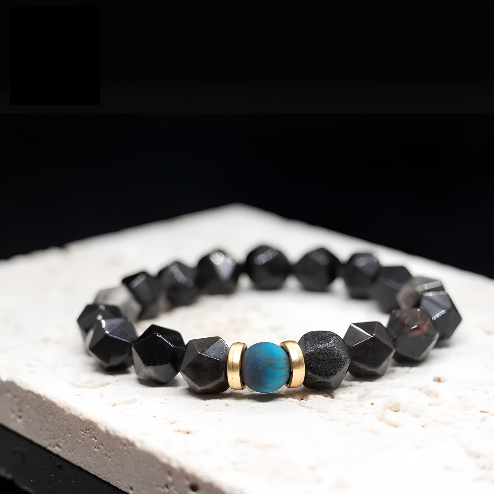 赤霞レッド 阿弥陀如来